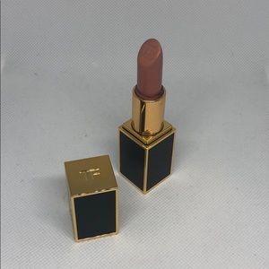 TOM FORD LIP COLOR OPEN KIMONO 61